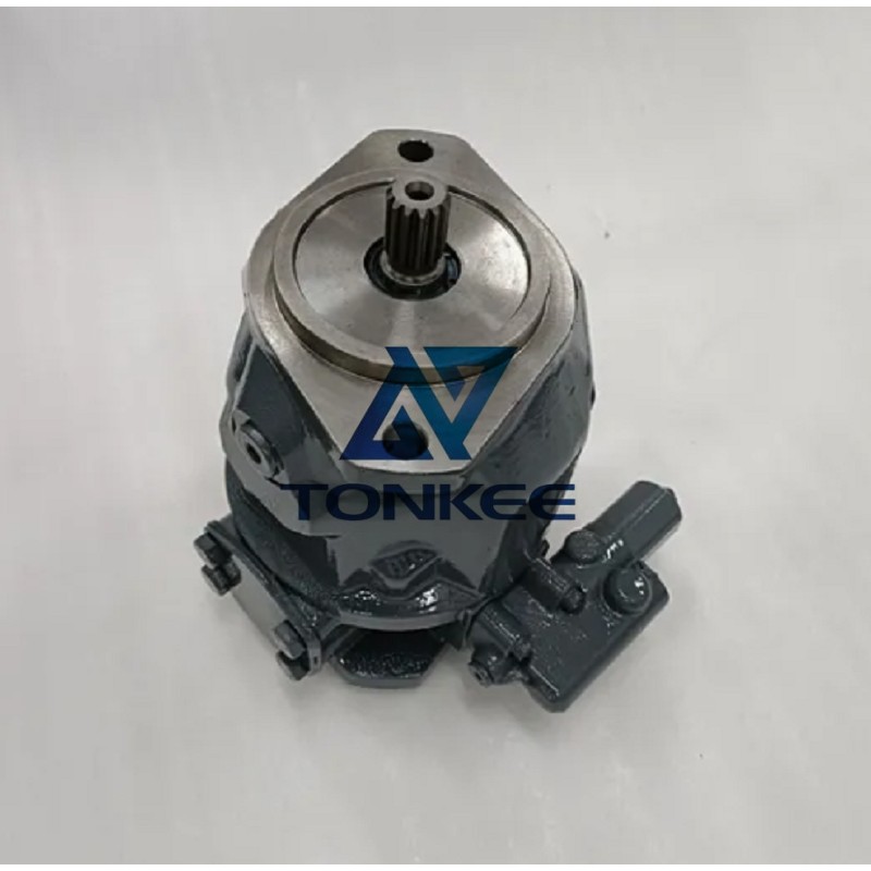 oem A10vo28dfr1/52r-Vsc62n00 Hydraulic Piston Pump Al A10vno 45 Drs/52r-Vrc40n00