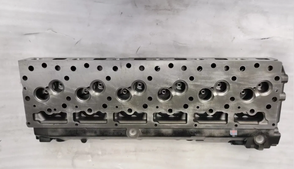 oem Engine Head 308-1859 for 404dt C2.2 Diesel Engine