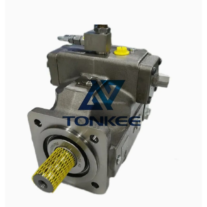 hot sale Rexroth A4VSO Series High‑Performance High‑Pressure Variable Plunger Axial Piston Hydraulic Pump A4VSO250LR/30R‑PB13N00
