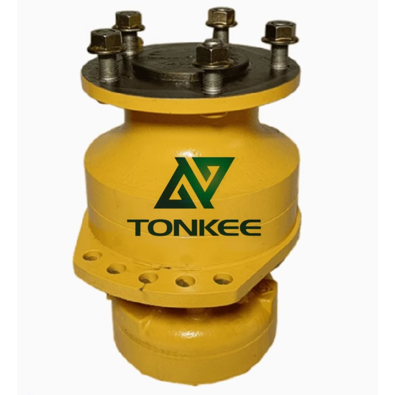 Offre spéciale MS05 MS08 série LSHT moteur d'entraînement hydraulique à pistons radiaux MS05-0-113-F04-2A50-0000 MS05-0-113-F05-2A50-0000 MS05-2-183-F04-1M20-F000